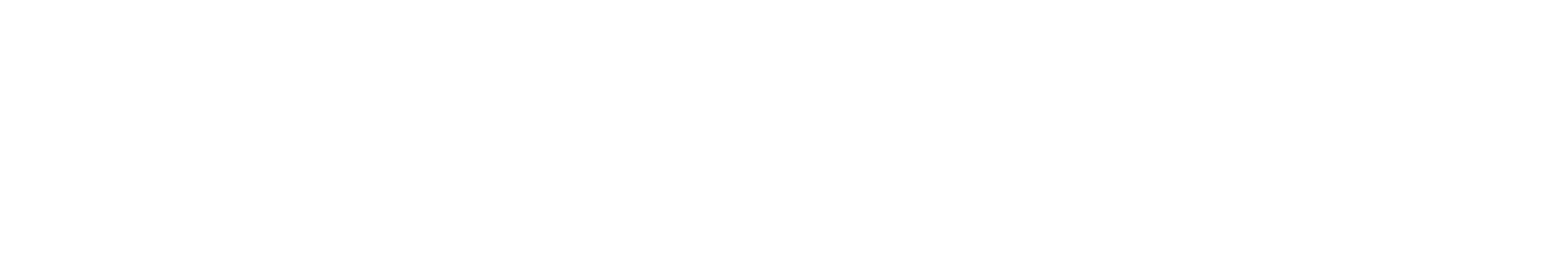 tektos